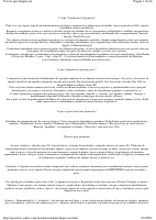 Ramatis – APOMETRIA.pdf